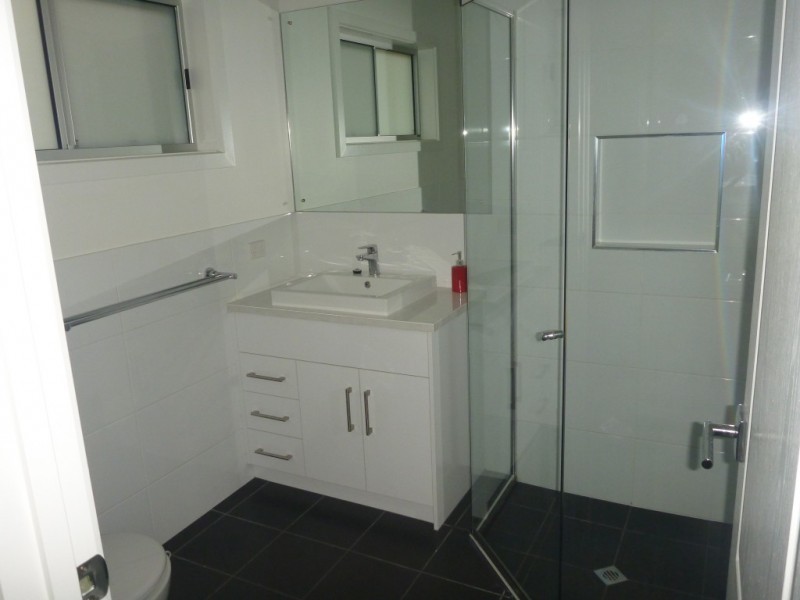 3A Foote Street, Mount Gambier SA 5290