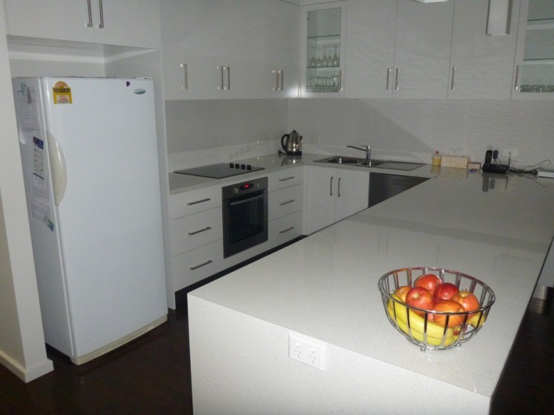 3A Foote Street, Mount Gambier SA 5290