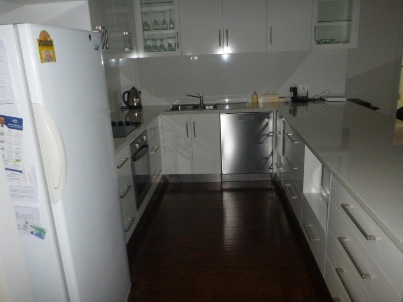 3A Foote Street, Mount Gambier SA 5290