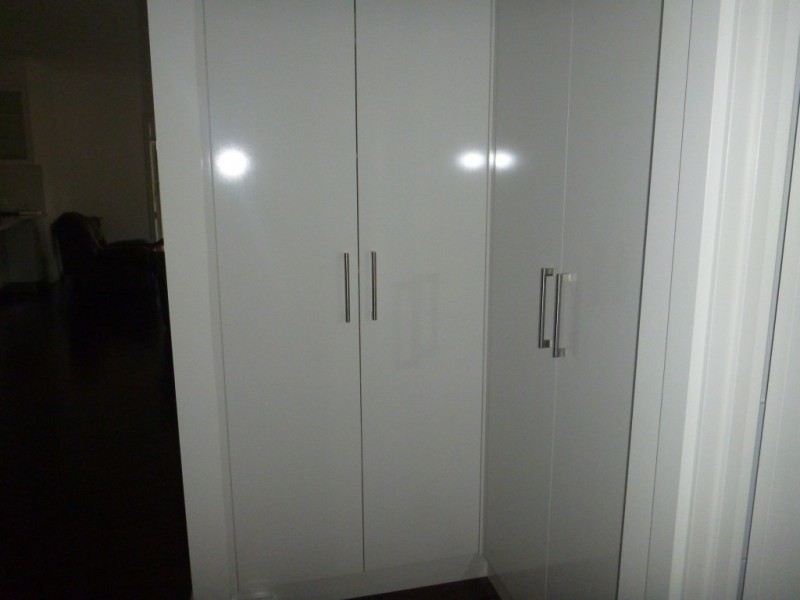 3A Foote Street, Mount Gambier SA 5290