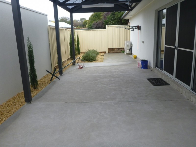 3A Foote Street, Mount Gambier SA 5290