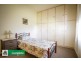 11 Allawah Street, Mount Gambier SA 5290