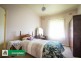 11 Allawah Street, Mount Gambier SA 5290