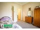 11 Allawah Street, Mount Gambier SA 5290