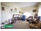 11 Allawah Street, Mount Gambier SA 5290