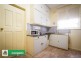 11 Allawah Street, Mount Gambier SA 5290