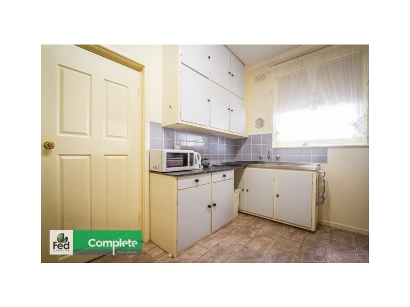 11 Allawah Street, Mount Gambier SA 5290