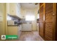 11 Allawah Street, Mount Gambier SA 5290