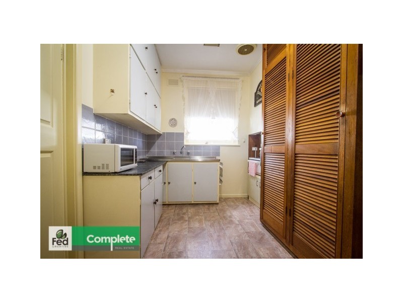 11 Allawah Street, Mount Gambier SA 5290