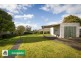 11 Allawah Street, Mount Gambier SA 5290