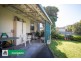 11 Allawah Street, Mount Gambier SA 5290