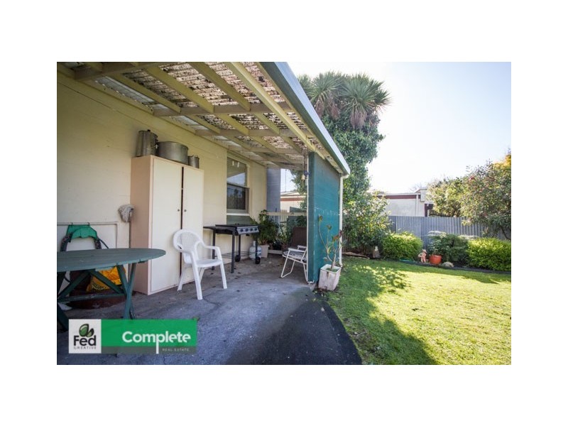 11 Allawah Street, Mount Gambier SA 5290