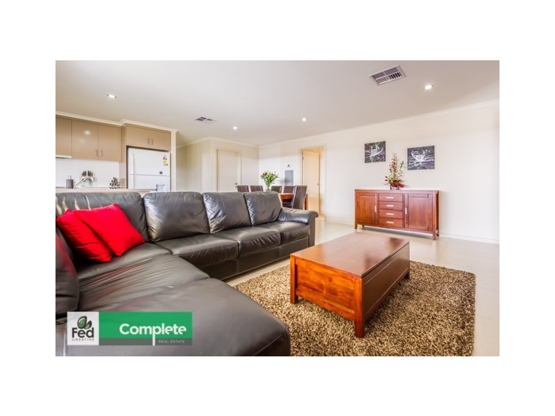 . Mayflower Court, Mount Gambier SA 5290