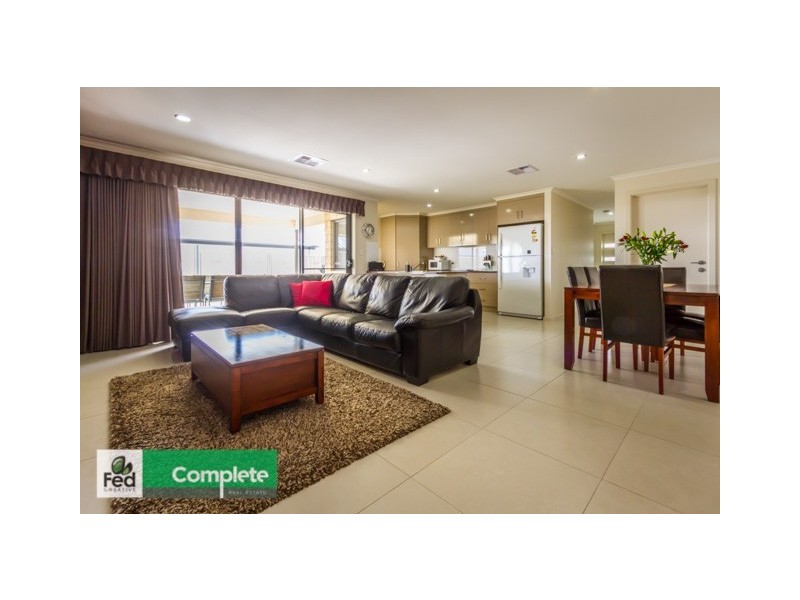 . Mayflower Court, Mount Gambier SA 5290