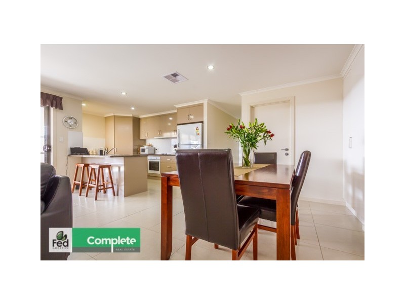 . Mayflower Court, Mount Gambier SA 5290