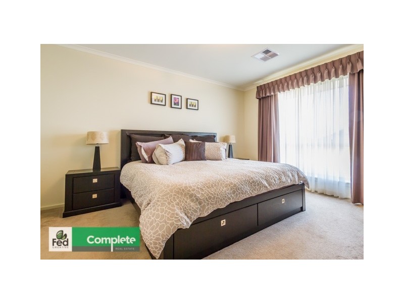 . Mayflower Court, Mount Gambier SA 5290