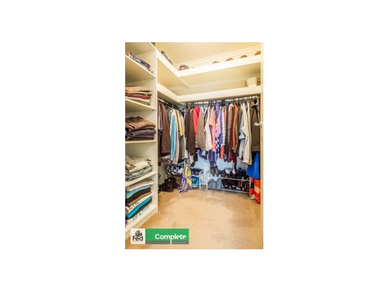 . Mayflower Court, Mount Gambier SA 5290