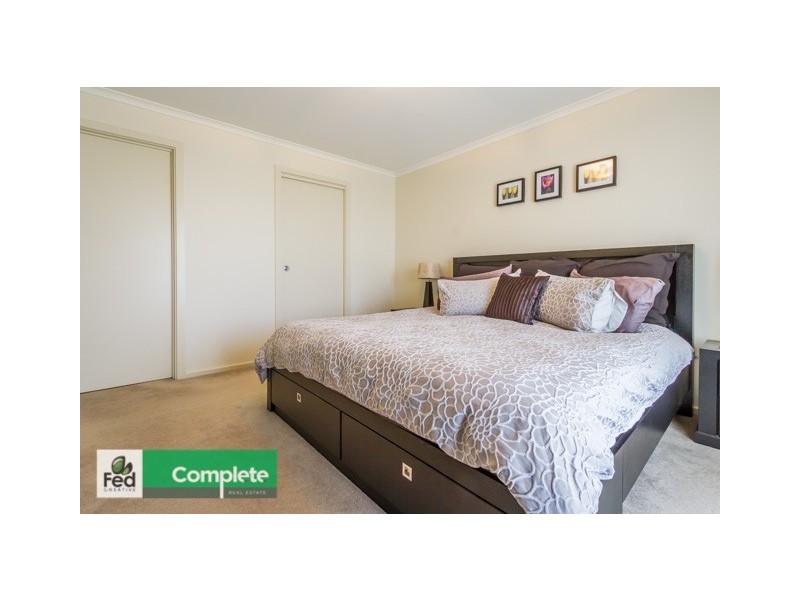 . Mayflower Court, Mount Gambier SA 5290