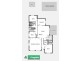 . Mayflower Court, Mount Gambier SA 5290 Floorplan