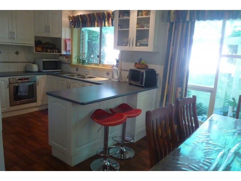 5 Dalkeith Drive, Mount Gambier SA 5290