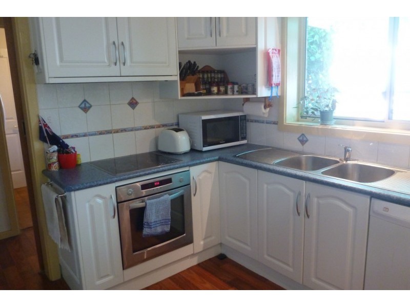 5 Dalkeith Drive, Mount Gambier SA 5290