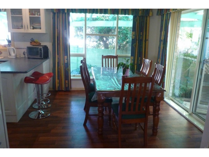 5 Dalkeith Drive, Mount Gambier SA 5290