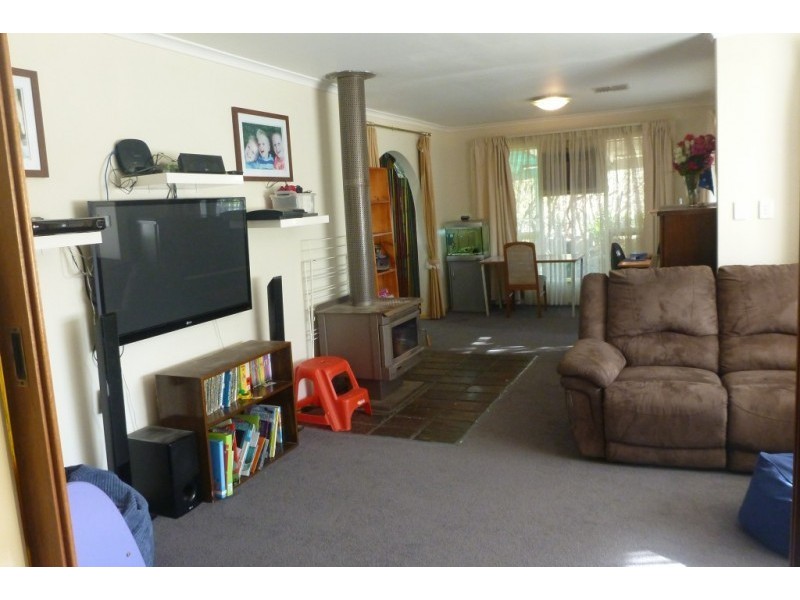 5 Dalkeith Drive, Mount Gambier SA 5290