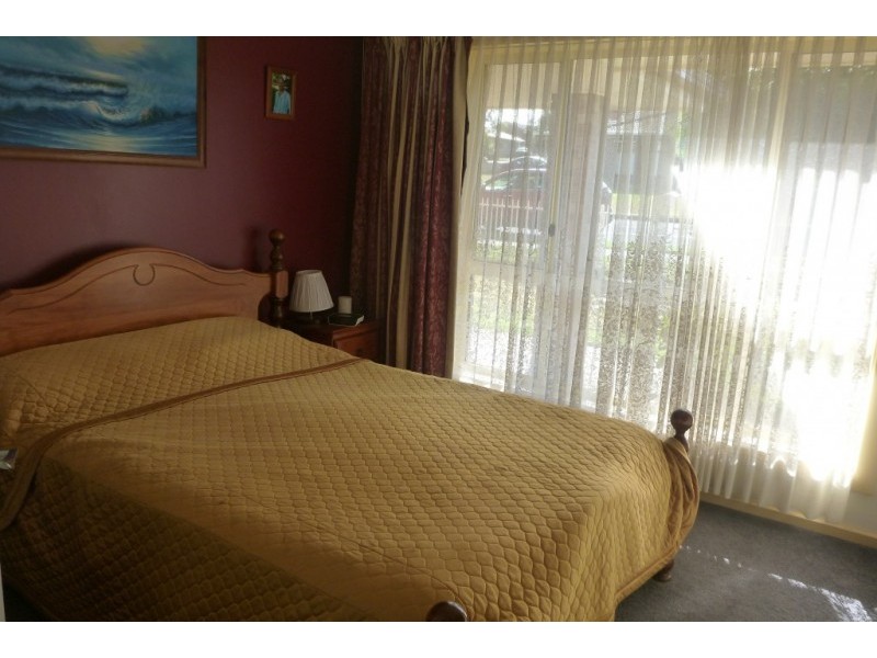 5 Dalkeith Drive, Mount Gambier SA 5290