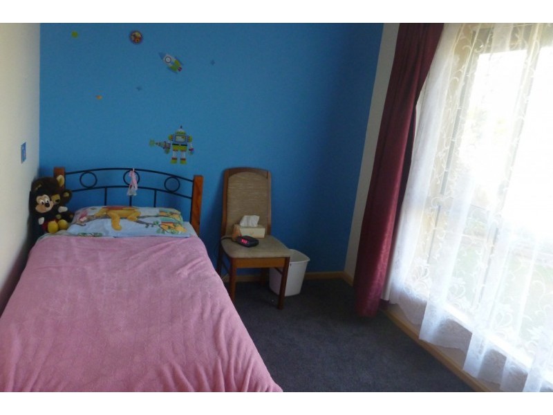 5 Dalkeith Drive, Mount Gambier SA 5290