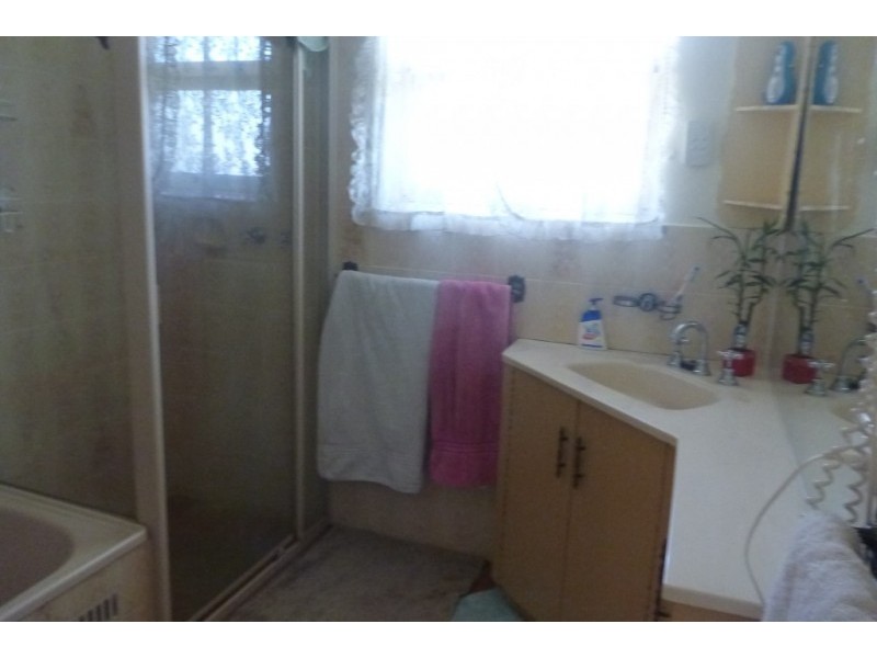 5 Dalkeith Drive, Mount Gambier SA 5290