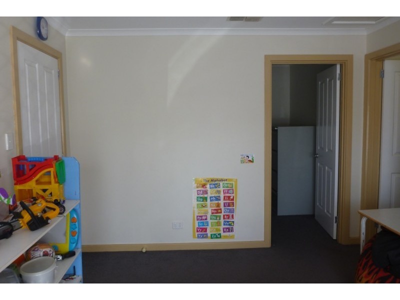 5 Dalkeith Drive, Mount Gambier SA 5290