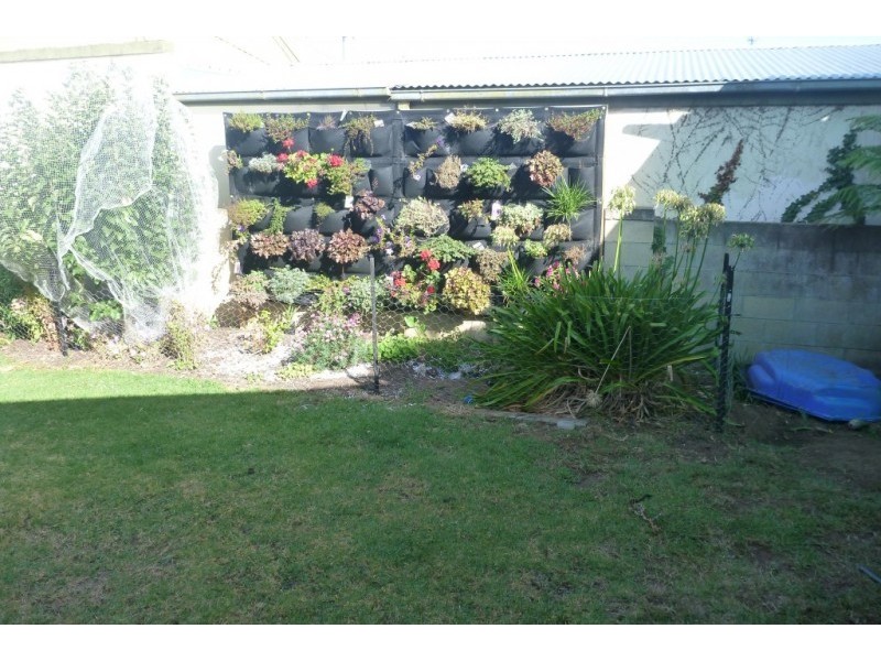 5 Dalkeith Drive, Mount Gambier SA 5290