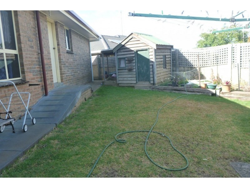 5 Dalkeith Drive, Mount Gambier SA 5290