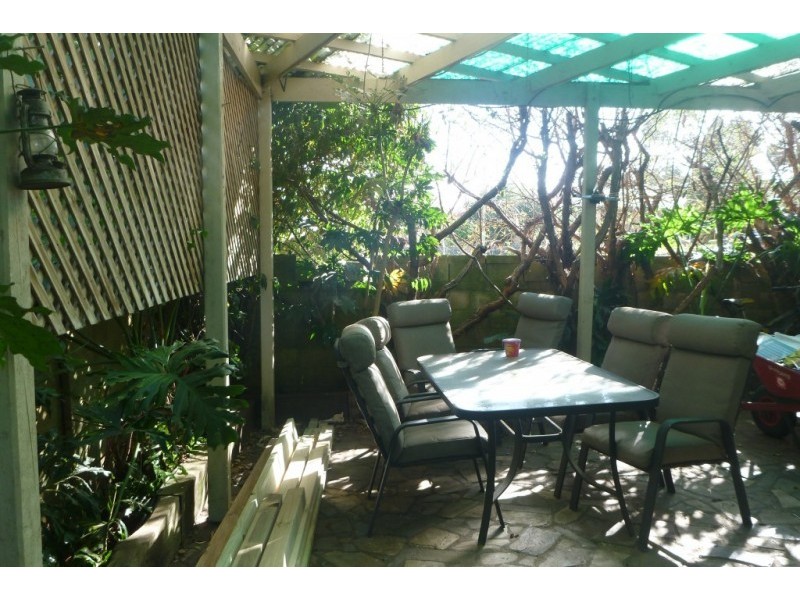 5 Dalkeith Drive, Mount Gambier SA 5290