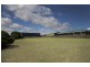 3 Height Drive, Blackfellows Caves SA 5291