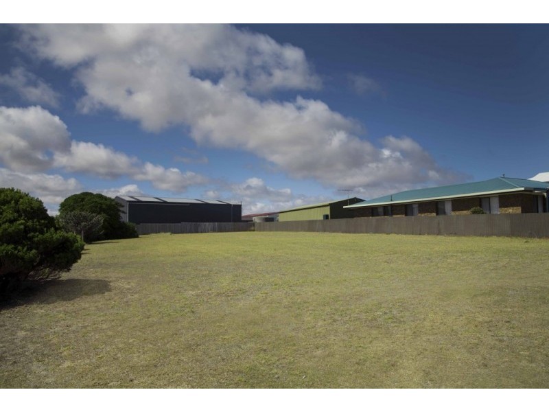 3 Height Drive, Blackfellows Caves SA 5291