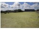 3 Height Drive, Blackfellows Caves SA 5291