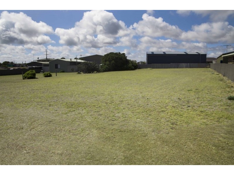 3 Height Drive, Blackfellows Caves SA 5291