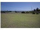 3 Height Drive, Blackfellows Caves SA 5291