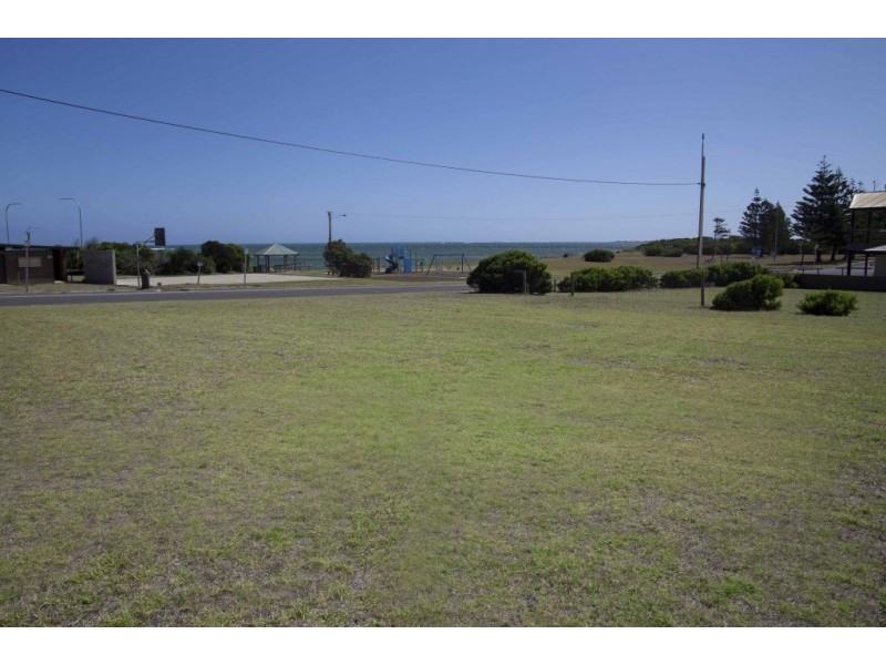 3 Height Drive, Blackfellows Caves SA 5291