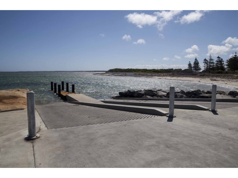 3 Height Drive, Blackfellows Caves SA 5291
