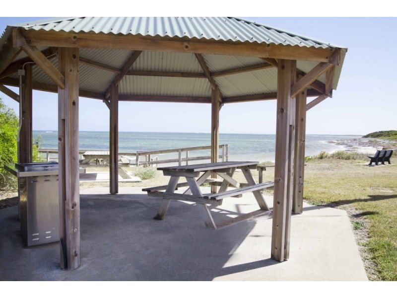 3 Height Drive, Blackfellows Caves SA 5291
