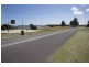 3 Height Drive, Blackfellows Caves SA 5291