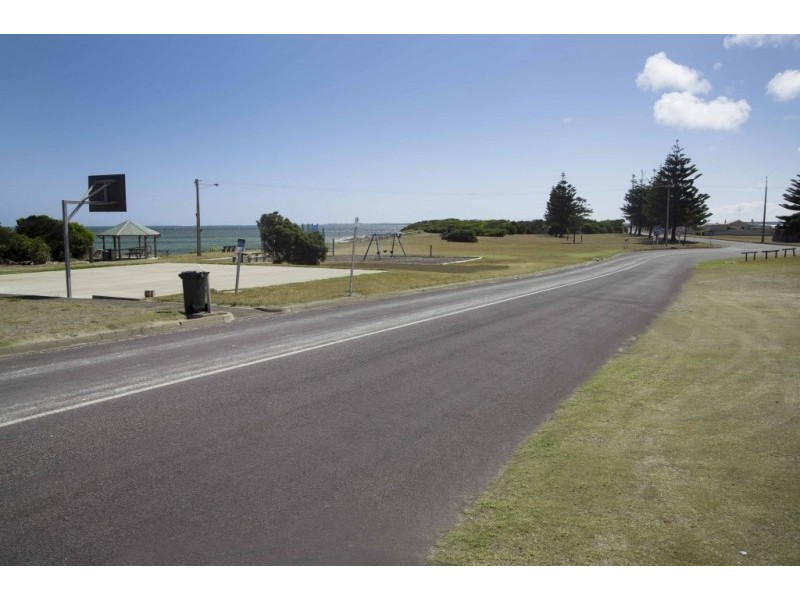 3 Height Drive, Blackfellows Caves SA 5291