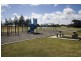 3 Height Drive, Blackfellows Caves SA 5291