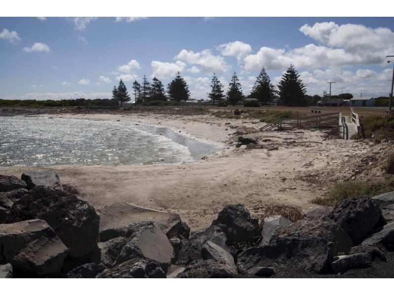 3 Height Drive, Blackfellows Caves SA 5291
