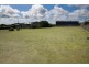 3 Height Drive, Blackfellows Caves SA 5291