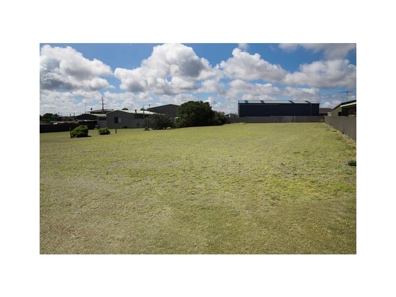 3 Height Drive, Blackfellows Caves SA 5291
