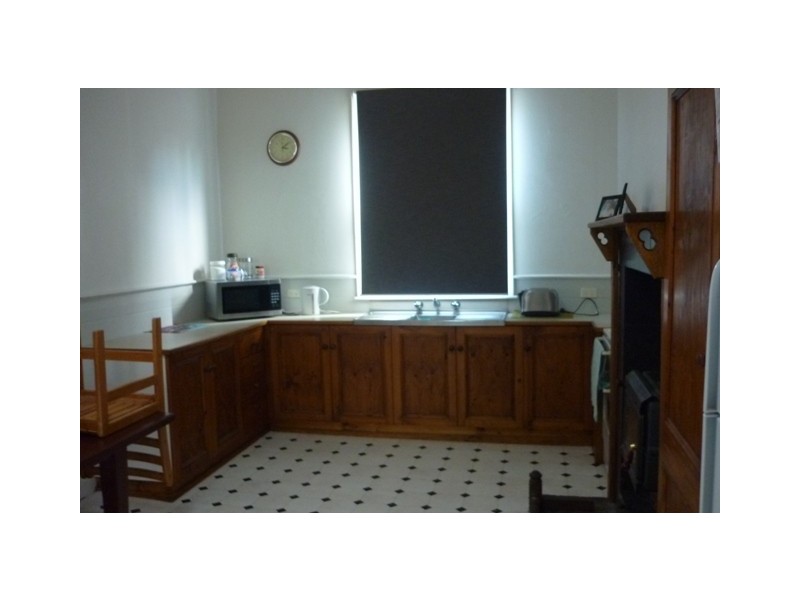 53 Bertha Street, Mount Gambier SA 5290