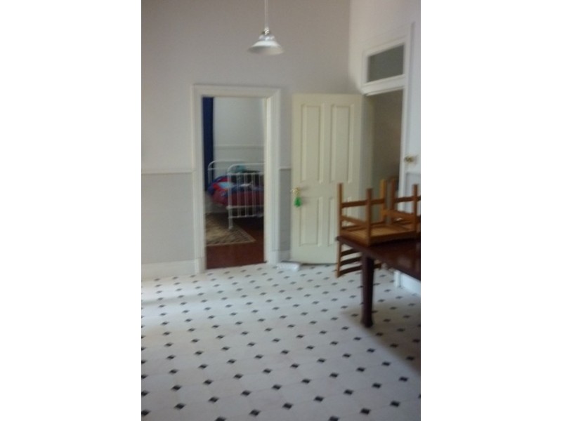 53 Bertha Street, Mount Gambier SA 5290